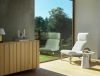 2024_Tube_Chair_Turn_Table_White_Marble_Rib_Sideboard_Oak_Crooked_Two_Light_Grey_02.jpg