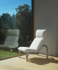 2024_Tube_Lounge_Chair.jpg