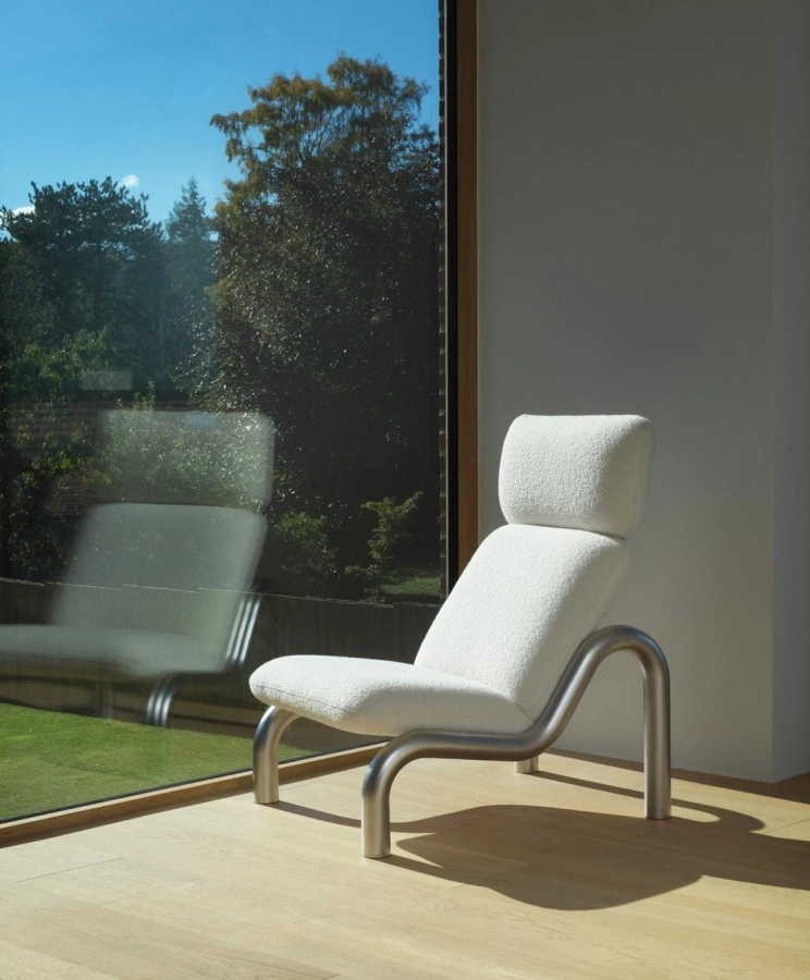 2024_Tube_Lounge_Chair.jpg