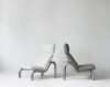 2024_Tube_Lounge_Chair_Baru_200_Off_White_Tube_Lounge_Chair_Zero_0004_BlackWhite_01.jpg