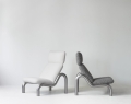 2024_Tube_Lounge_Chair_Baru_200_Off_White_Tube_Lounge_Chair_Zero_0004_BlackWhite_01.jpg