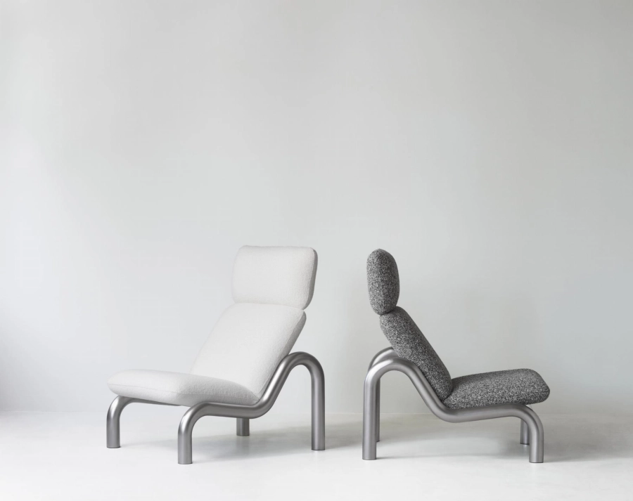2024_Tube_Lounge_Chair_Baru_200_Off_White_Tube_Lounge_Chair_Zero_0004_BlackWhite_01.jpg