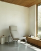 2024_Tube_Lounge_Chair_Hallingdal_103_01.jpg