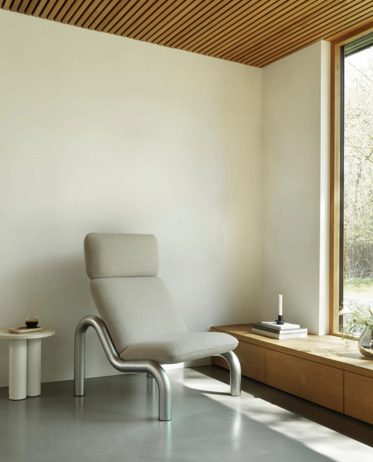 2024_Tube_Lounge_Chair_Hallingdal_103_01.jpg