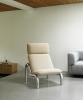 2024_Tube_Lounge_Chair_Hallingdal_103_02.jpg