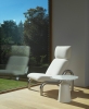 2024_Tube_Lounge_Chair_Turn_Table_White_Marble.jpg