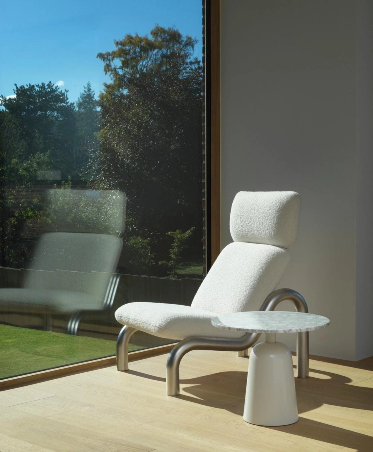 2024_Tube_Lounge_Chair_Turn_Table_White_Marble.jpg