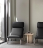 2024_Tube_Lounge_Chair_Ultra_Leather_41599_Black_Edge_Side_Table.jpg