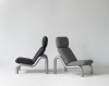 2024_Tube_Lounge_Chair_Ultra_Leather_41599_Black_Tube_Lounge_Chair_Zero_0004_BlackWhite.jpg