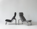 2024_Tube_Lounge_Chair_Ultra_Leather_41599_Black_Tube_Lounge_Chair_Zero_0004_BlackWhite.jpg