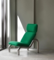 2024_Tube_Lounge_Chair_Vidar_932_Bright_Green_01.jpg