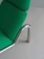 2024_Tube_Lounge_Chair_Vidar_932_Bright_Green_Detail_02.jpg