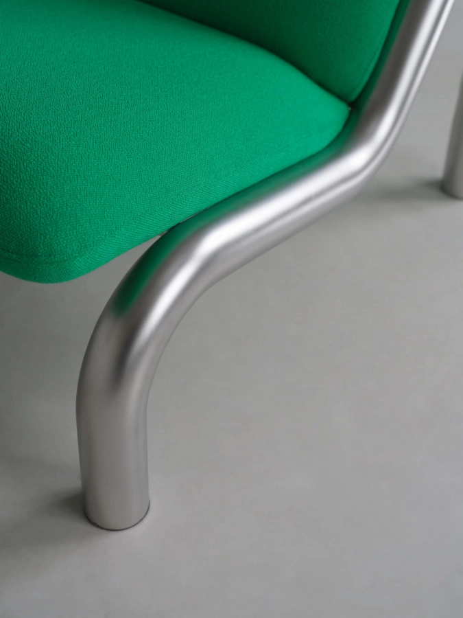 2024_Tube_Lounge_Chair_Vidar_932_Bright_Green_Detail_03.jpg