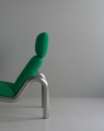 2024_Tube_Lounge_Chair_Vidar_932_Bright_Green_Detail_04.jpg