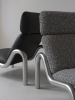 2024_Tube_Lounge_Chair_Zero_0004_BlackWhite_Tube_Lounge_Chair_Ultra_Leather_41599_Black_Detail.jpg