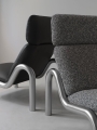 2024_Tube_Lounge_Chair_Zero_0004_BlackWhite_Tube_Lounge_Chair_Ultra_Leather_41599_Black_Detail.jpg