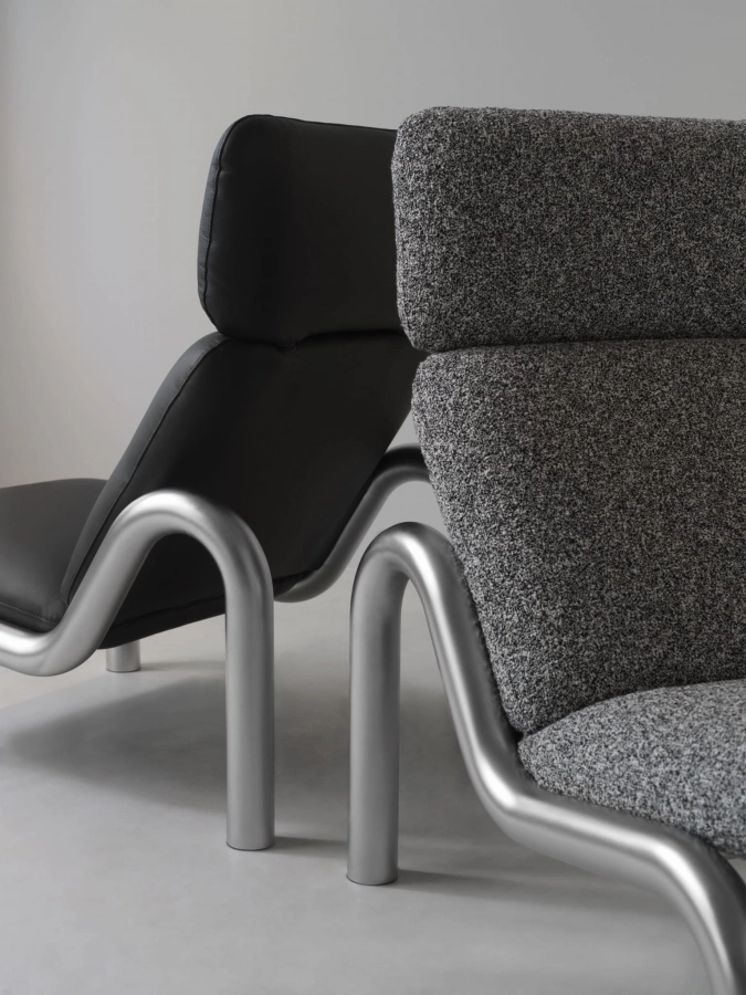 2024_Tube_Lounge_Chair_Zero_0004_BlackWhite_Tube_Lounge_Chair_Ultra_Leather_41599_Black_Detail.jpg