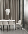 2020_Normann_Copenhagen_Ace_Barstool_65_cm_Black_Steel_City_Velvet_CA7832_096_Superpose_Lamp_White_Union_Table.jpg