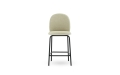 707262_Normann_Copenhagen_Ace_Bar_Chair_65_Cm_Full_Upholstery_MLF20_02.jpg