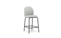 707262_Normann_Copenhagen_Ace_Bar_Chair_65_Cm_Full_Upholstery_Synergy_LDS08_01.jpg