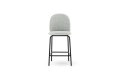 707262_Normann_Copenhagen_Ace_Bar_Chair_65_Cm_Full_Upholstery_Synergy_LDS08_02.jpg