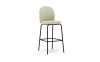707272_Normann_Copenhagen_Ace_Bar_Chair_75_Cm_Full_Upholstery_MLF20_01.jpg