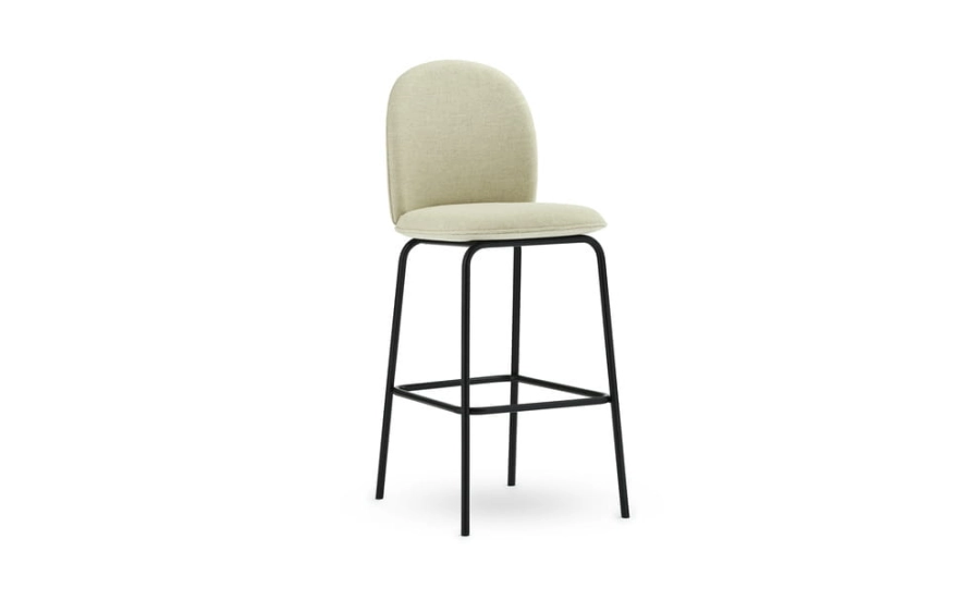 707272_Normann_Copenhagen_Ace_Bar_Chair_75_Cm_Full_Upholstery_MLF20_01.jpg