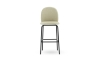 707272_Normann_Copenhagen_Ace_Bar_Chair_75_Cm_Full_Upholstery_MLF20_02.jpg