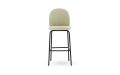 707272_Normann_Copenhagen_Ace_Bar_Chair_75_Cm_Full_Upholstery_MLF20_02.jpg