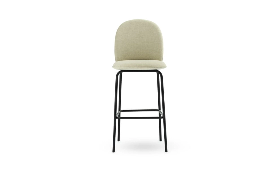 707272_Normann_Copenhagen_Ace_Bar_Chair_75_Cm_Full_Upholstery_MLF20_02.jpg