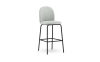 707272_Normann_Copenhagen_Ace_Bar_Chair_75_Cm_Full_Upholstery_Synergy_LDS08_01.jpg