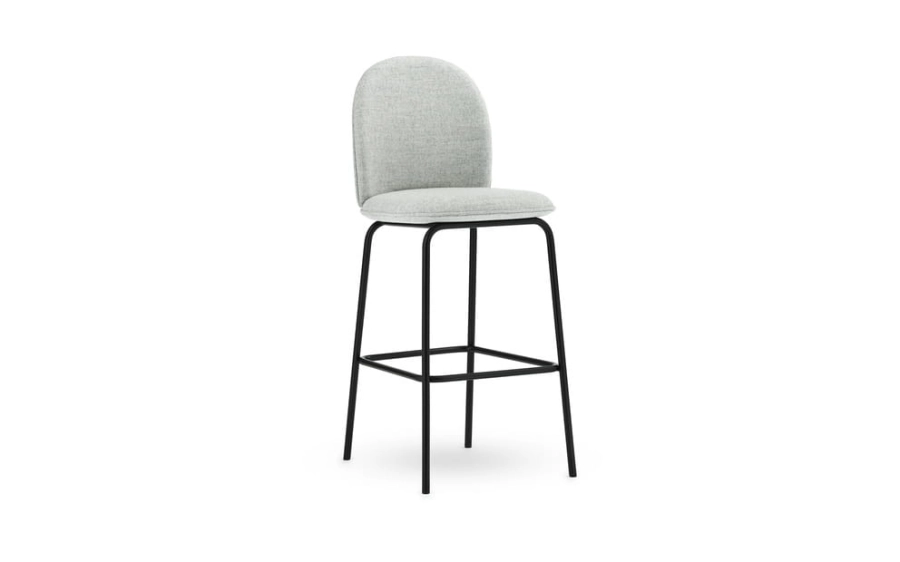 707272_Normann_Copenhagen_Ace_Bar_Chair_75_Cm_Full_Upholstery_Synergy_LDS08_01.jpg