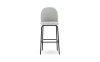 707272_Normann_Copenhagen_Ace_Bar_Chair_75_Cm_Full_Upholstery_Synergy_LDS08_02.jpg
