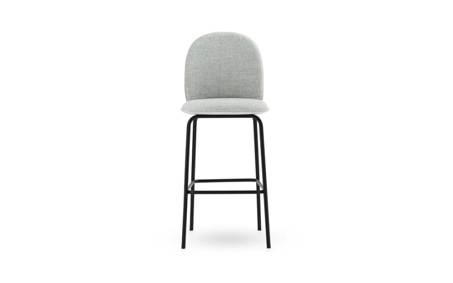 707272_Normann_Copenhagen_Ace_Bar_Chair_75_Cm_Full_Upholstery_Synergy_LDS08_02.jpg