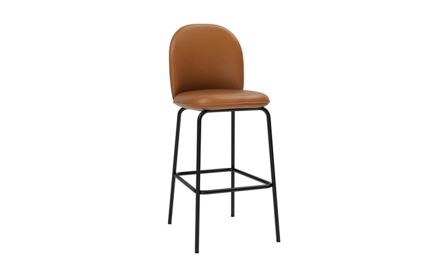 707277_Ace_Bar_Chair_75_cm_Black_Steel_Ultra_41574_01.jpg
