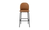 707277_Ace_Bar_Chair_75_cm_Black_Steel_Ultra_41574_02.jpg