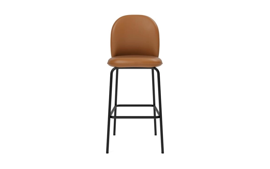 707277_Ace_Bar_Chair_75_cm_Black_Steel_Ultra_41574_02.jpg