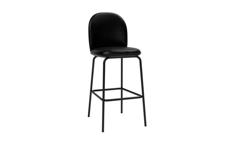 707277_Ace_Bar_Chair_75_cm_Black_Steel_Ultra_41599_01.jpg