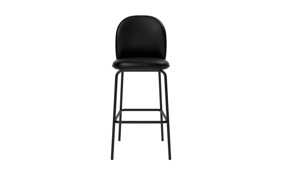 707277_Ace_Bar_Chair_75_cm_Black_Steel_Ultra_41599_02.jpg