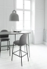 2020_Normann_Copenhagen_Ace_Barstool_75_cm_Black_Steel_MLF02_Bell_Lamp_01.jpg