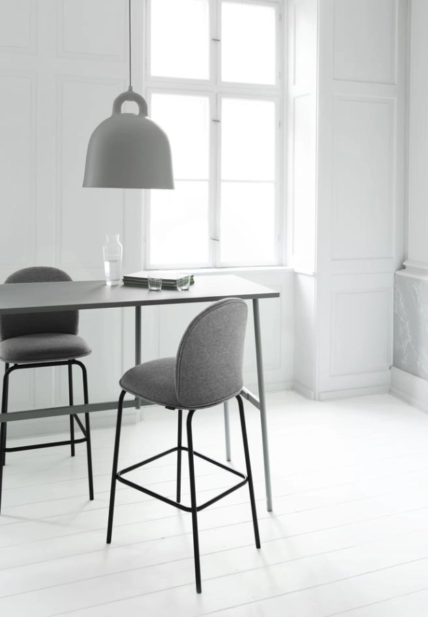 2020_Normann_Copenhagen_Ace_Barstool_75_cm_Black_Steel_MLF02_Bell_Lamp_01.jpg