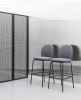 2020_Normann_Copenhagen_Ace_Barstool_75_cm_Black_Steel_Synergy_LDS16_01.jpg