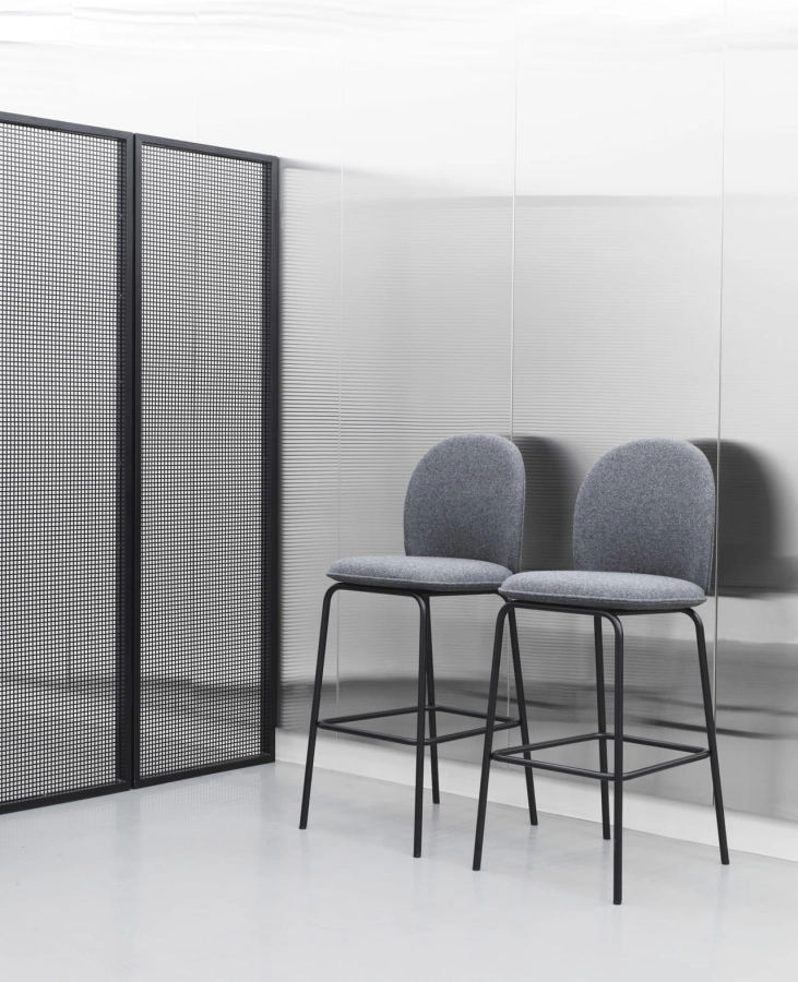 2020_Normann_Copenhagen_Ace_Barstool_75_cm_Black_Steel_Synergy_LDS16_01.jpg