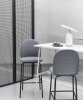 2020_Normann_Copenhagen_Ace_Barstool_75_cm_Black_Steel_Synergy_LDS16_Union_Table_Eddy_Table_Lamp.jpg