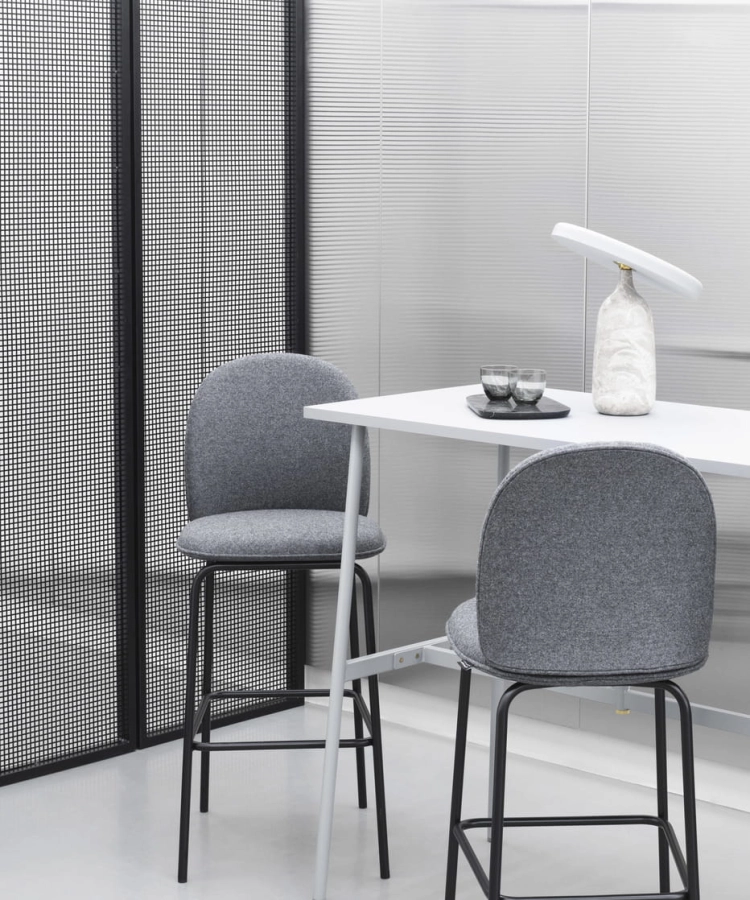 2020_Normann_Copenhagen_Ace_Barstool_75_cm_Black_Steel_Synergy_LDS16_Union_Table_Eddy_Table_Lamp.jpg