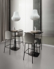 2020_Normann_Copenhagen_Ace_Barstool_75_cm_Black_Steel_Ultra_41585_Form_Café_Table_Phantom_Lamp.jpg