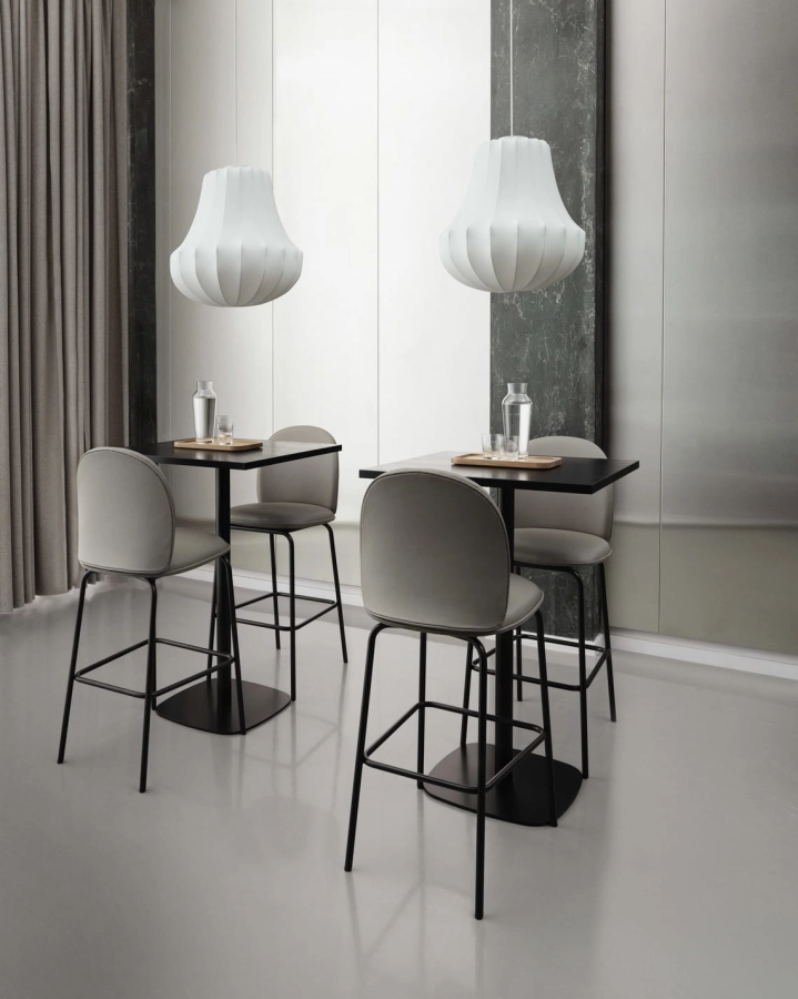 2020_Normann_Copenhagen_Ace_Barstool_75_cm_Black_Steel_Ultra_41585_Form_Café_Table_Phantom_Lamp.jpg