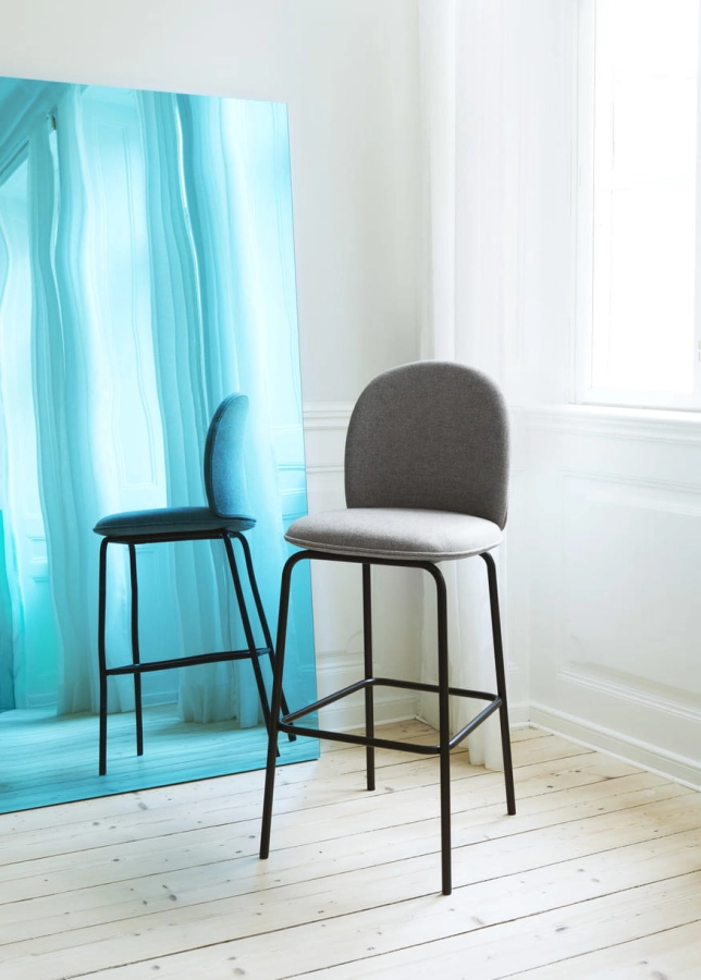 2020_Normann_Copenhagen_Ace_Barstool_Black_Steel_75_cm_MLF02.jpg