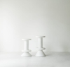 2024_Bit_Barstool_65cm_75cm_White.jpg