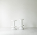 2024_Bit_Barstool_65cm_75cm_White.jpg